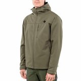 Vindblser Jakke Alphaventure Ponoka #1