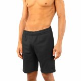 Sport Shorts Alphaventure Alphadventure Husra Sort #1