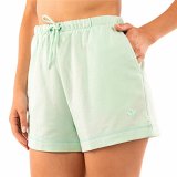 Sport Shorts Alphaventure Alphadventure Lambet  Akvamarin #1