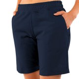 Sport Shorts Alphaventure Alphadventure Maleb Marinebl #2