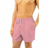 Badetj til Kvinder Alphaventure Nynte Pink #1
