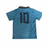 Sportstj til Brn Go & Win Swinton Bl #2