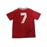 Sportstj til Brn Go & Win Bruck Rd #2