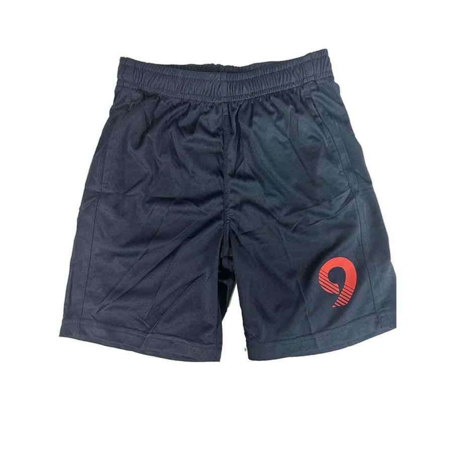 Sportstj til Brn Go & Win Laska Bl #2