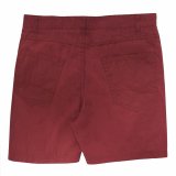 Shorts Alphaventure Fabio Mrkerd #2