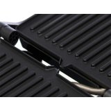 Contact grill Argon Y-8823 1500 W #3