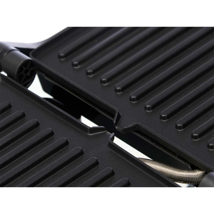 Contact grill Argon Y-8823 1500 W #3