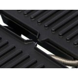 Contact grill Argon Y-8831 1000 W #3