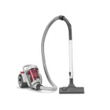 Stvsuger Argon BST-716 Rd Gr 900 W #1
