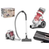 Stvsuger Argon BST-716 Rd Gr 900 W #5