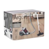 Stvsuger Argon BST-716 Rd Gr 900 W #9