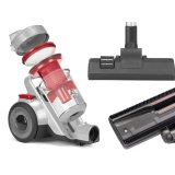 Stvsuger Argon BST-716 Rd Gr 900 W #13