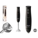 Hndblender Argon JE-908CB Gr 500 W #1