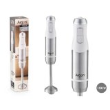 Hndblender Argon SW-227-WH Hvid Stl 1500 W #1
