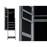 Spejl Smykkestativ Gr Tr MDF (36 x 140 x 36,5 cm) #9