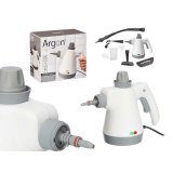 Damprenser Argon 1050 W #2