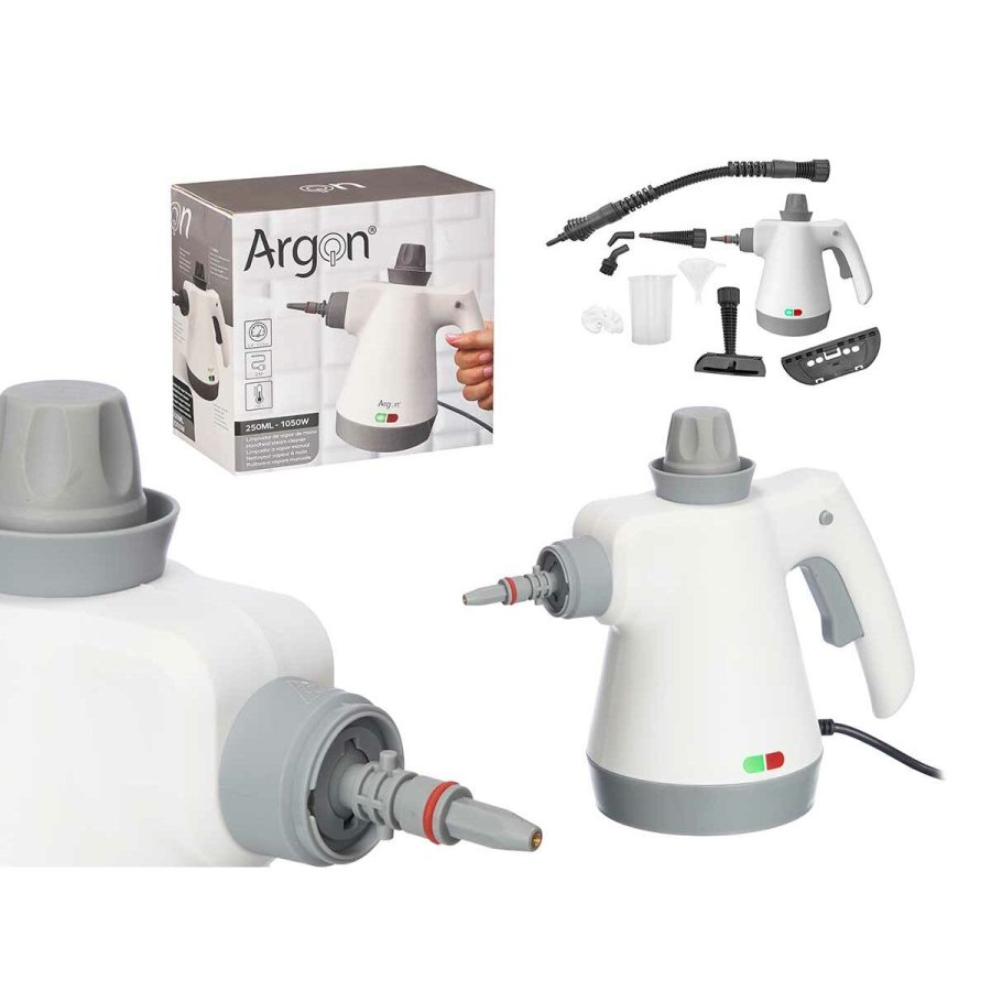 Damprenser Argon 1050 W #2