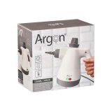 Damprenser Argon 1050 W #3
