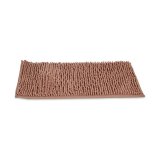 Bademtte Berilo NT/3 Brun Natur #1