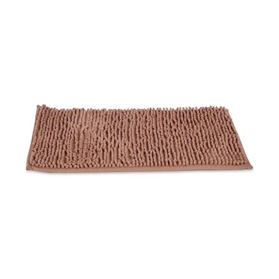 Bademtte Berilo NT/3 Brun Natur #1