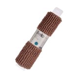 Bademtte Berilo NT/3 Brun Natur #5