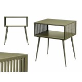 Sofabord Gift Decor 12247 Gr�n 46,5 x 36,2 x 55,5 cm #2