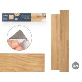 Lim Gift Decor FD830 Parquet Beige 24 enheder #1