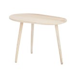 Sofabord Tr 68 x 50 x 48 cm #1