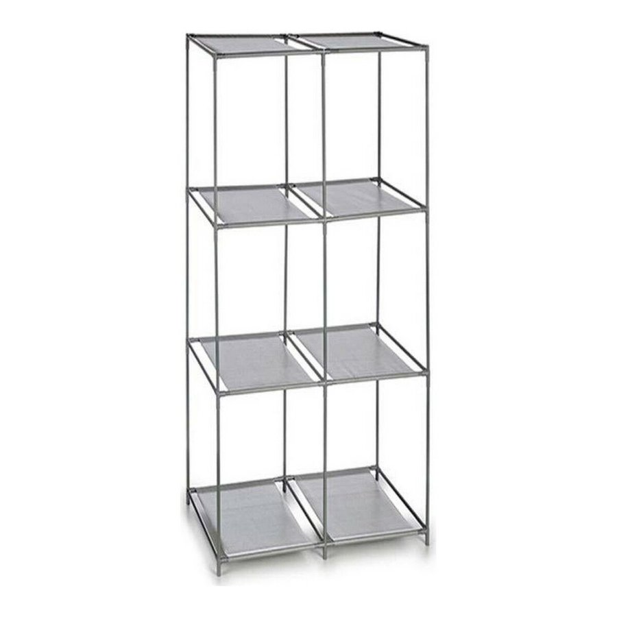 Hylder Kipit WR4325 Gr Metal Klde Plastik #1