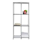 Hylder Kipit WR4325 Gr Metal Klde Plastik #2