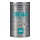 Blik Kinvara 570/386002E Gr Pastaretter #1