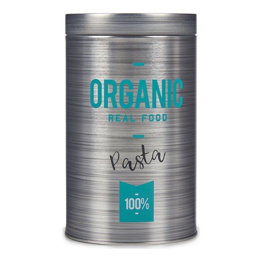 Blik Kinvara 570/386002E Gr Pastaretter #1