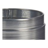 Blik Kinvara 570/386002F Gr Blgplanter #7