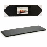 Snack bakke Kinvara SJ5015 Sort #3