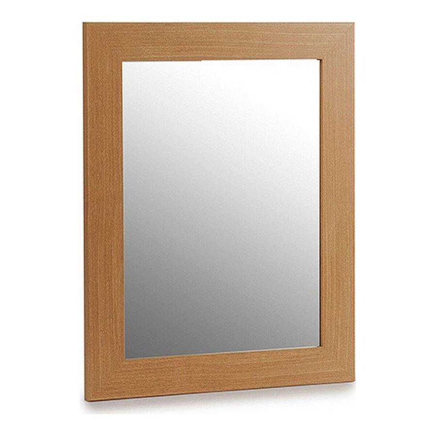 Vgspejl 8430852220400 Brun Tr Krystal (39 x 49 cm) #1