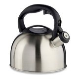 Tekande Kinvara SW2063-2.5L 2,5 L #1