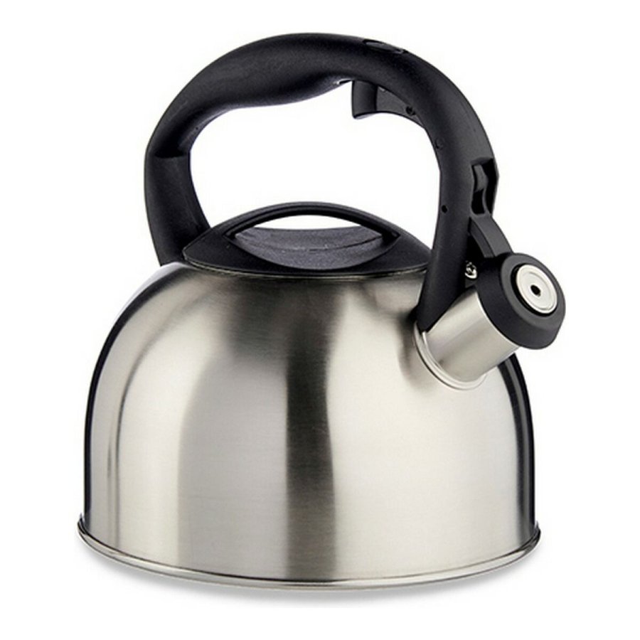 Tekande Kinvara SW2063-2.5L 2,5 L #1
