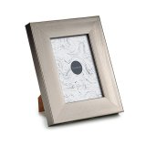 Fotoramme (13 x 18 cm) #1
