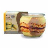 Duftlys Acorde Vanilje (Refurbished A) #2