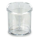 Makeup organisatoren Berilo 6027 15 x 15 x 15,5 cm #3