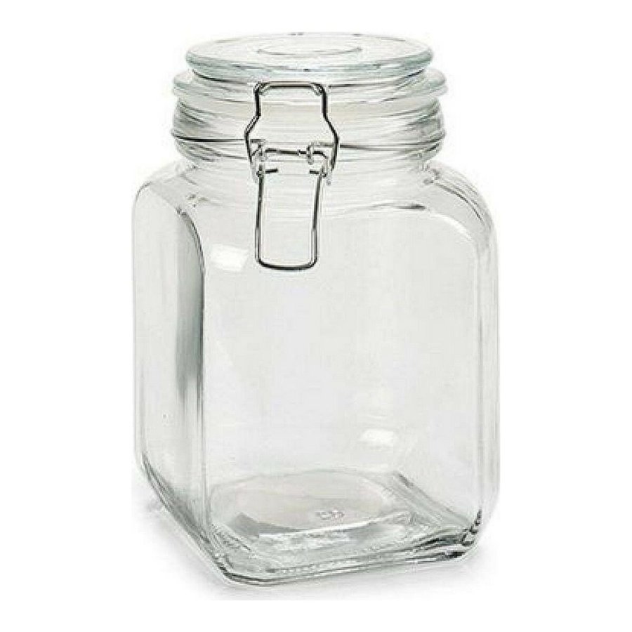 Glaskrus Vivalto 41632 1,2 L #1
