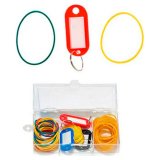 Nglesnor Pincello #1