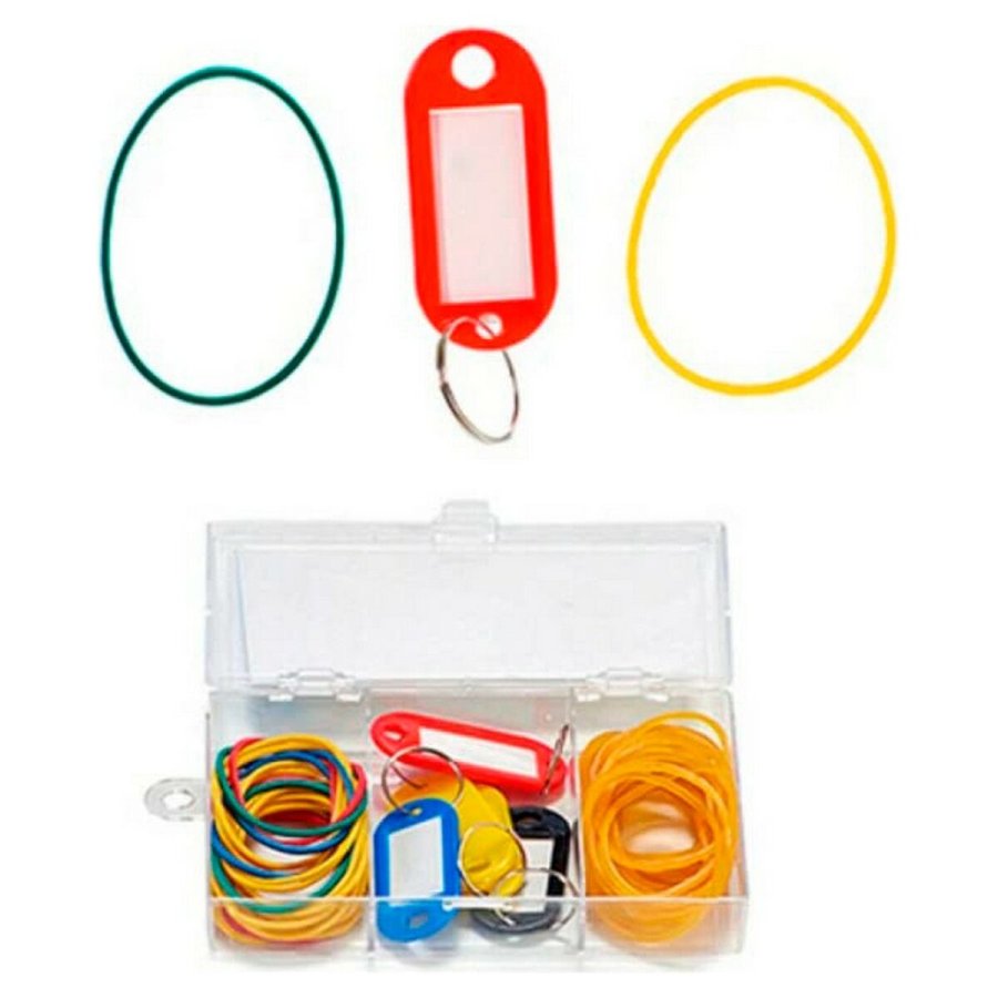 Nglesnor Pincello #1