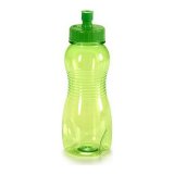 Vandflaske 550 ml #4