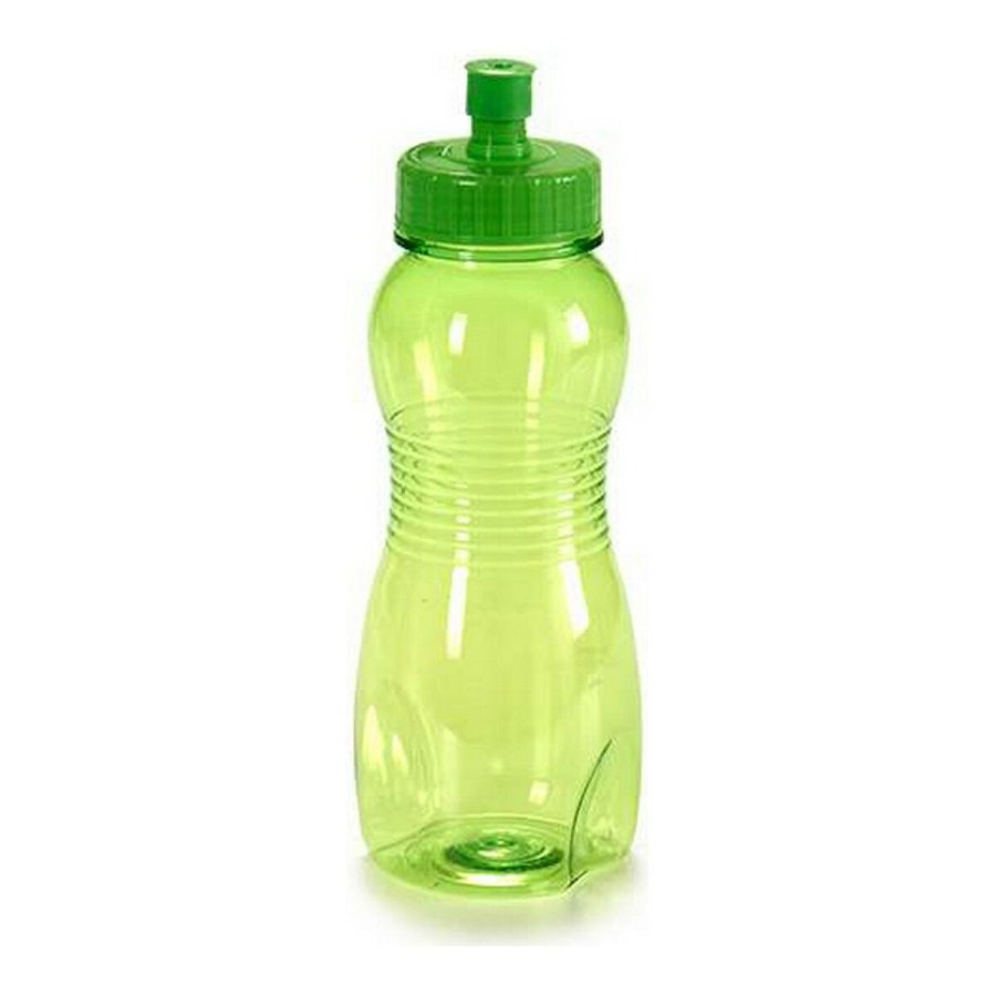 Vandflaske 550 ml #4