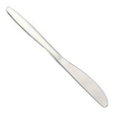 Kniv BIG-S3602443 #1