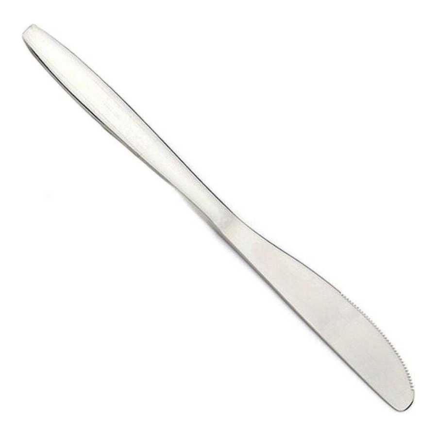 Kniv BIG-S3602443 #1