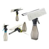 Glasrenser 8430852509949 Gr Bl Gul Plastik #2