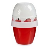 Luftfrisker Acorde 56489 #1