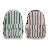 Skoletaske Pincello 13 x 45 x 31 cm 31 x 45 x 13 cm #3